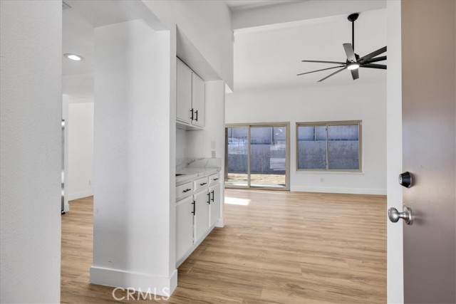 MLS #IG25266067 image #4