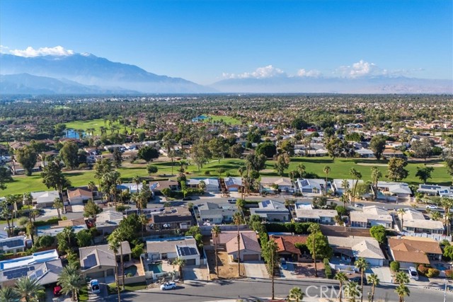 MLS #IG25266067 image #40