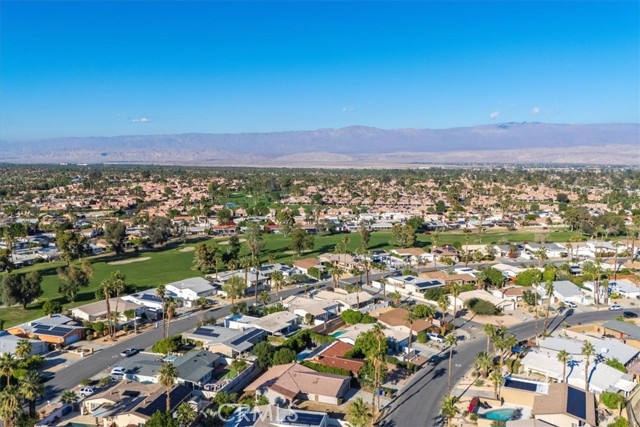 MLS #IG25266067 image #41