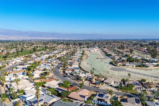 MLS #IG25266067 image #42