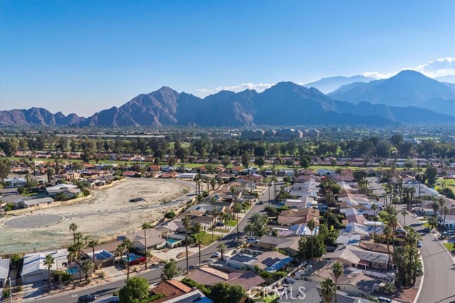 MLS #IG25266067 image #43