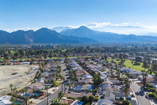 MLS #IG25266067 image #44