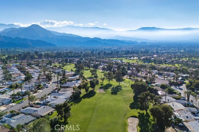 MLS #IG25266067 image #45