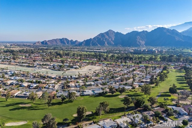 MLS #IG25266067 image #46