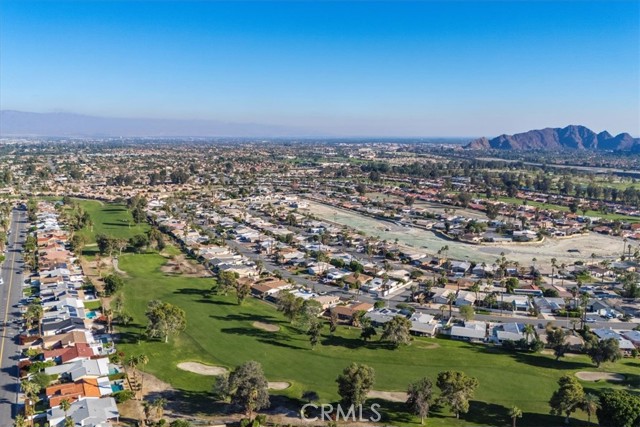 MLS #IG25266067 image #47