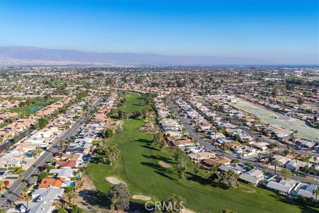 MLS #IG25266067 image #48