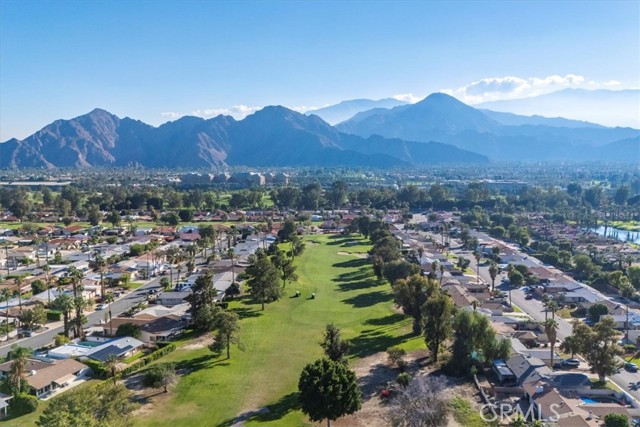 MLS #IG25266067 image #49