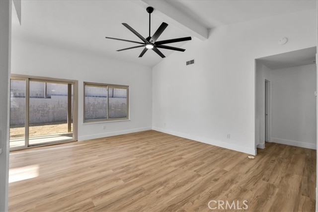 MLS #IG25266067 image #5