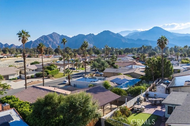 MLS #IG25266067 image #50