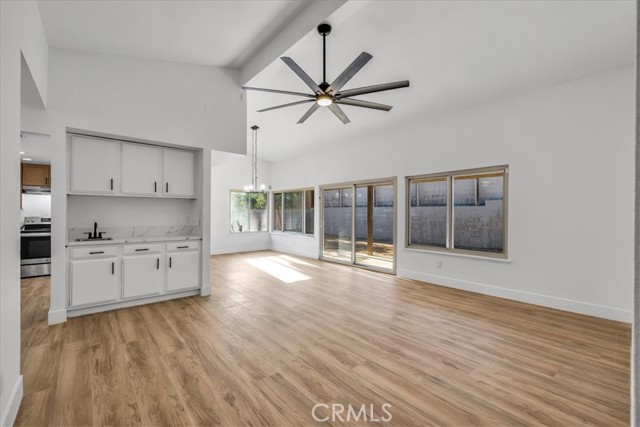 MLS #IG25266067 image #6