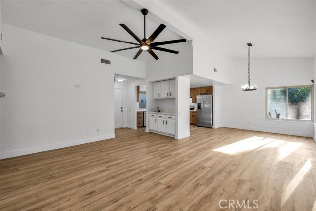 MLS #IG25266067 image #7