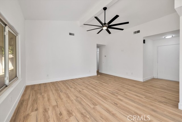 MLS #IG25266067 image #8