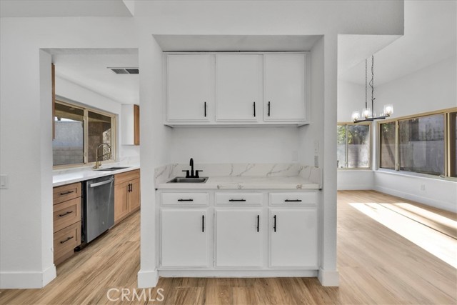 MLS #IG25266067 image #9