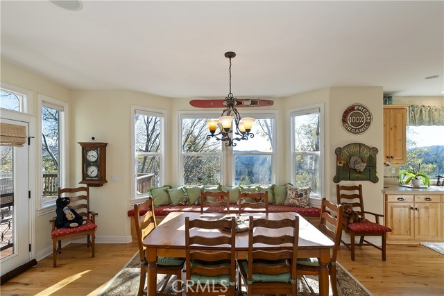 MLS #IG25266292 image #10