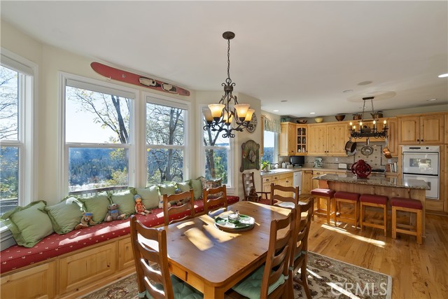 MLS #IG25266292 image #11