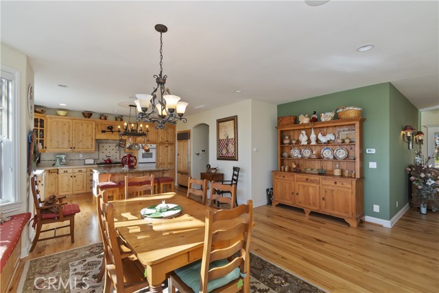 MLS #IG25266292 image #12