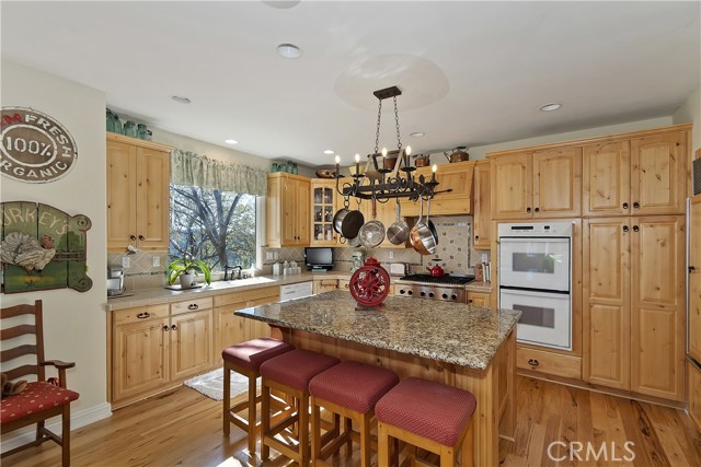 MLS #IG25266292 image #13