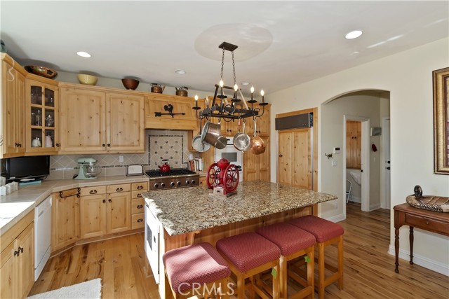 MLS #IG25266292 image #14