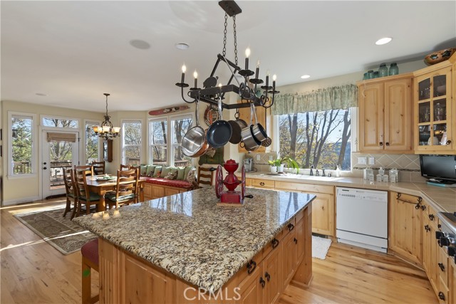 MLS #IG25266292 image #15