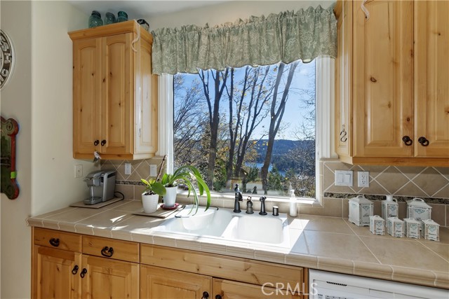 MLS #IG25266292 image #16