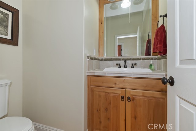 MLS #IG25266292 image #17