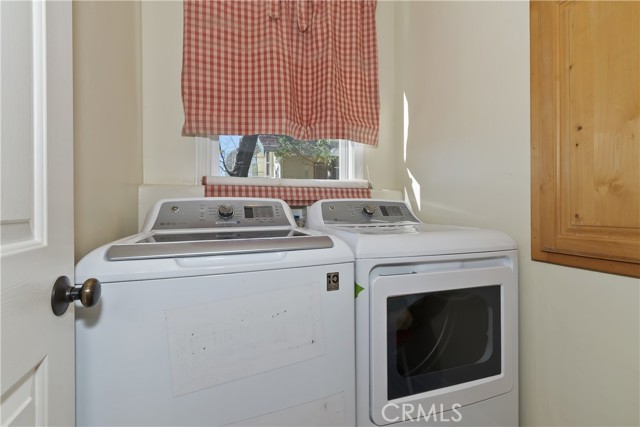 MLS #IG25266292 image #18