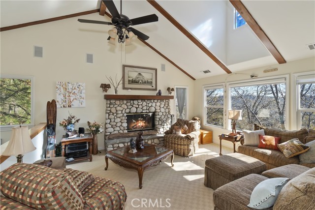 MLS #IG25266292 image #19