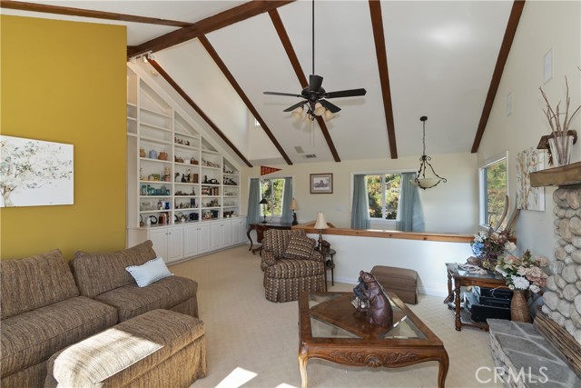 MLS #IG25266292 image #20