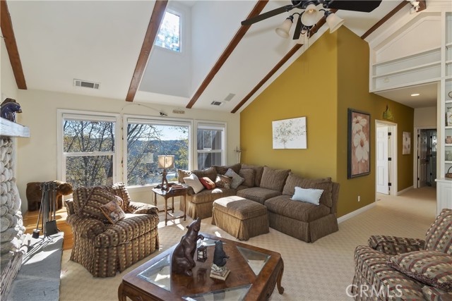 MLS #IG25266292 image #21