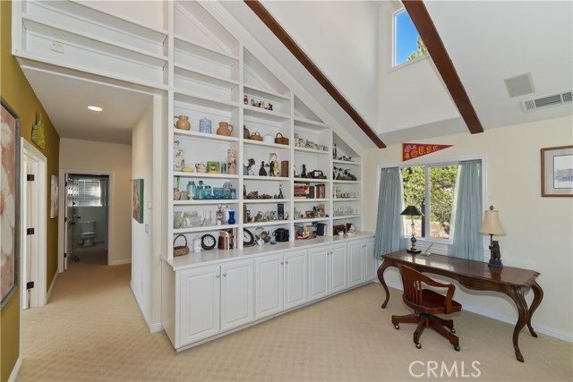 MLS #IG25266292 image #22