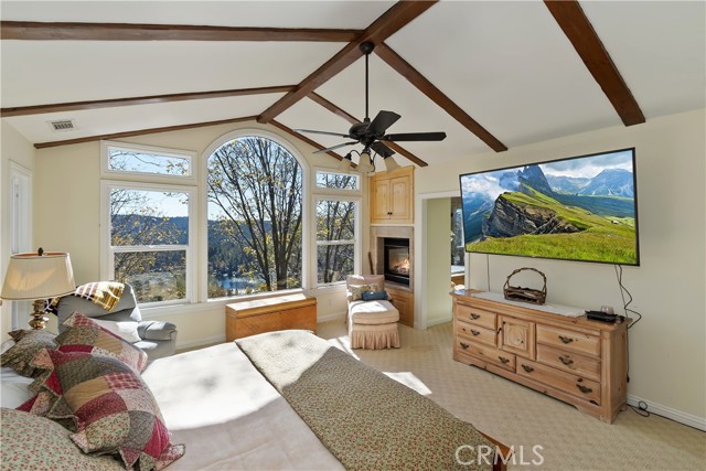 MLS #IG25266292 image #24