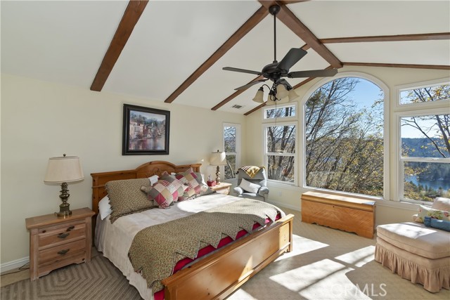 MLS #IG25266292 image #25