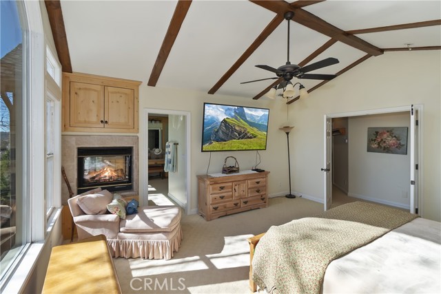 MLS #IG25266292 image #26