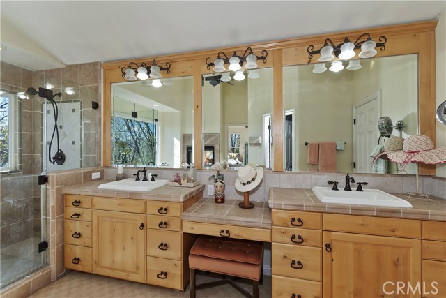 MLS #IG25266292 image #27