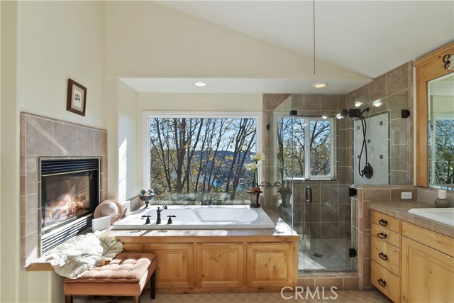 MLS #IG25266292 image #28