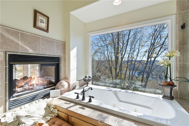 MLS #IG25266292 image #29