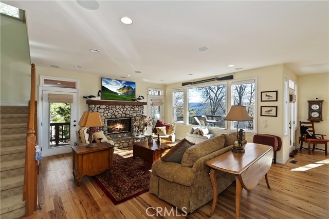 MLS #IG25266292 image #3