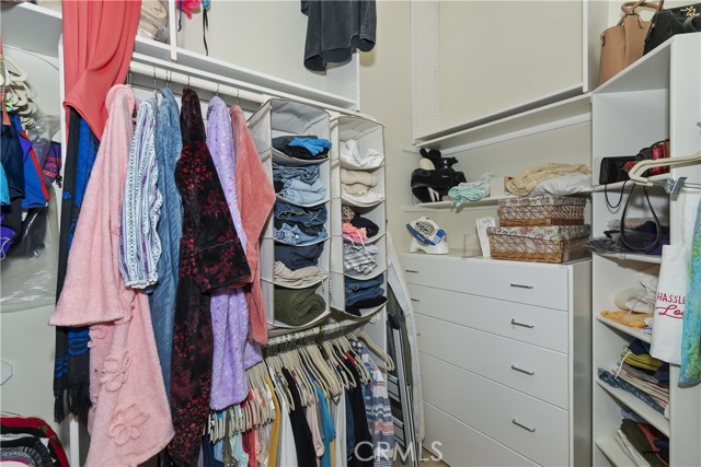 MLS #IG25266292 image #30