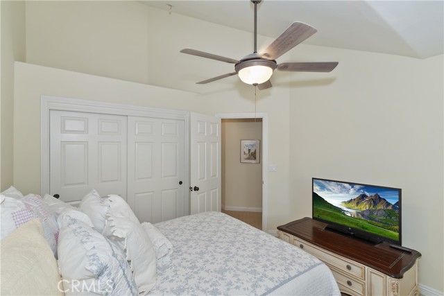 MLS #IG25266292 image #32