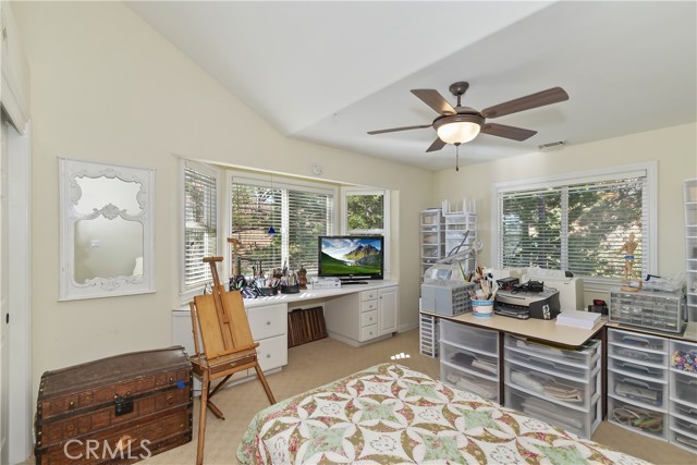 MLS #IG25266292 image #33