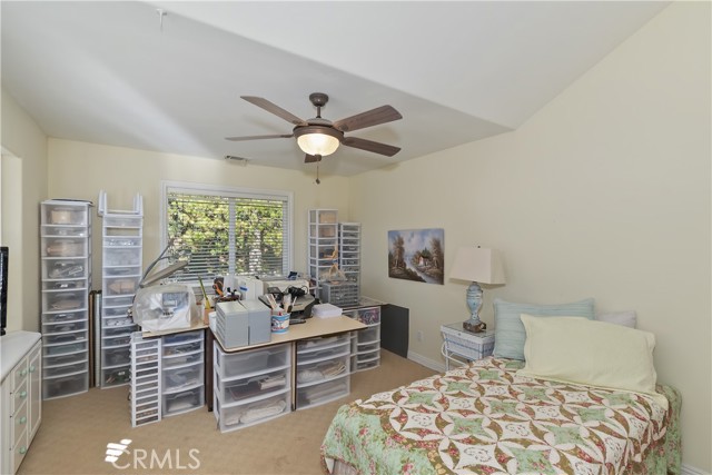 MLS #IG25266292 image #34