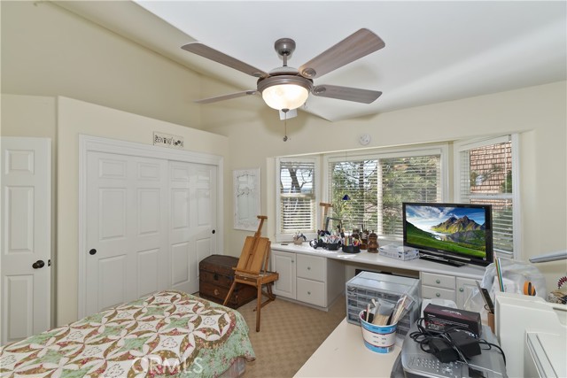 MLS #IG25266292 image #35