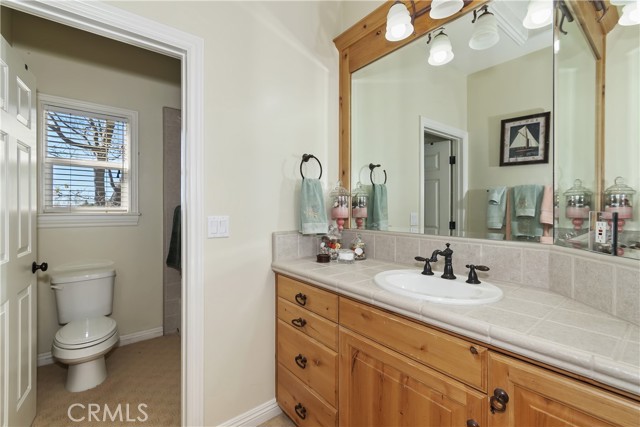 MLS #IG25266292 image #36