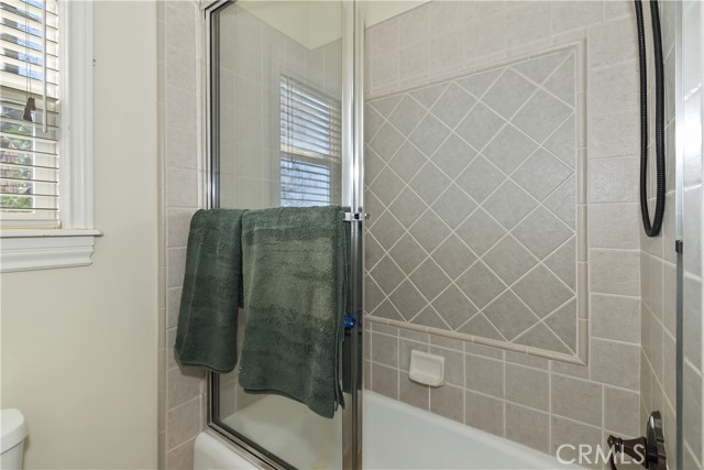 MLS #IG25266292 image #37