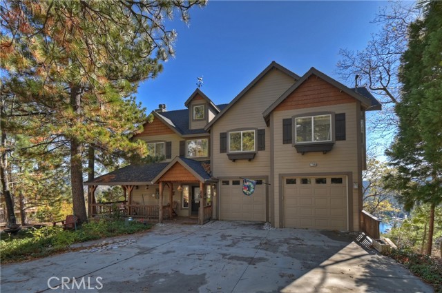 MLS #IG25266292 image #38