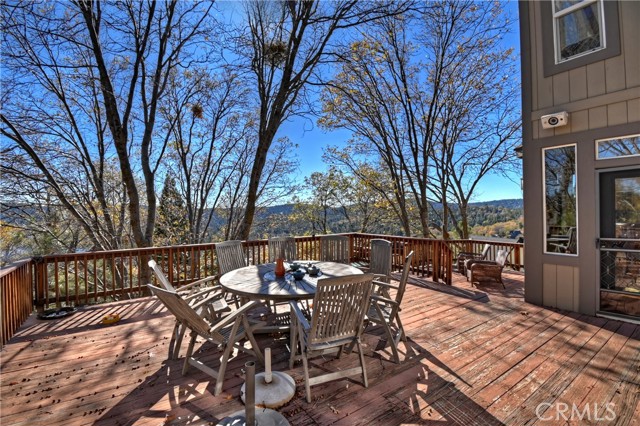 MLS #IG25266292 image #39