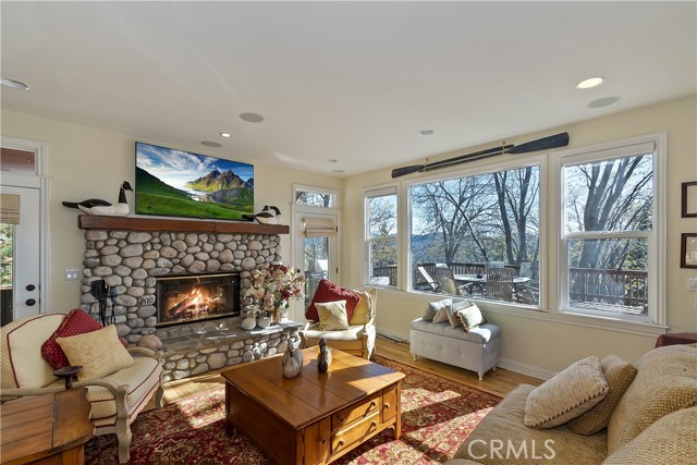 MLS #IG25266292 image #4