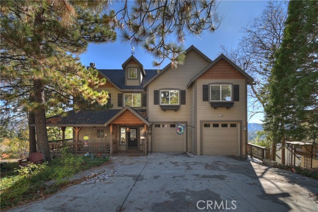 MLS #IG25266292 image #40