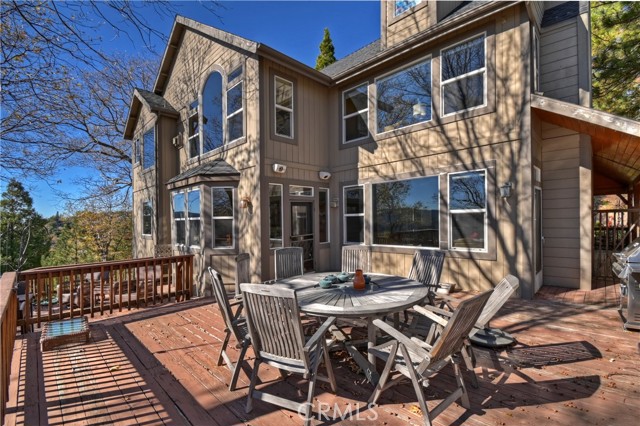 MLS #IG25266292 image #41