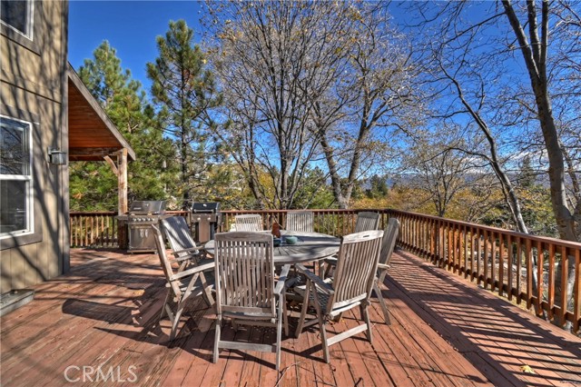 MLS #IG25266292 image #42